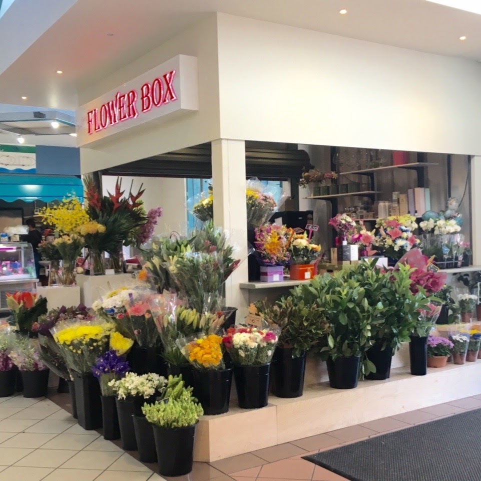 Aloha Flowers | kiosk 1/383 Keilor Rd, Essendon North VIC 3041, Australia | Phone: 0450 601 158