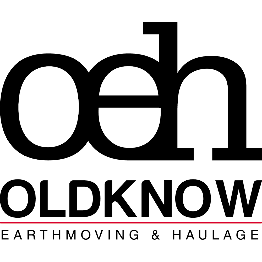 Oldknow Earthmoving & Haulage | general contractor | 48 Enterprise Cres, McDougalls Hill NSW 2330, Australia | 0265712254 OR +61 2 6571 2254