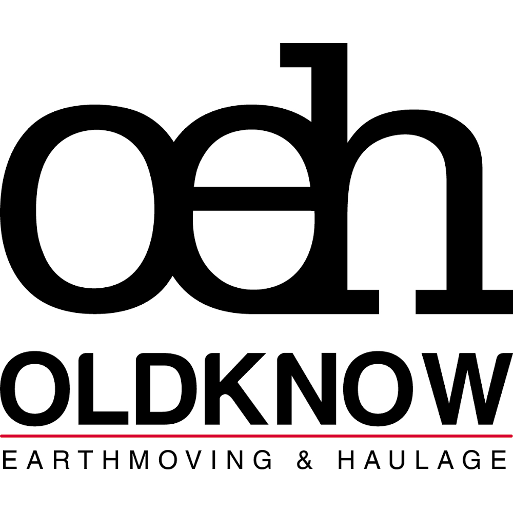 Oldknow Earthmoving & Haulage | 48 Enterprise Cres, McDougalls Hill NSW 2330, Australia | Phone: (02) 6571 2254