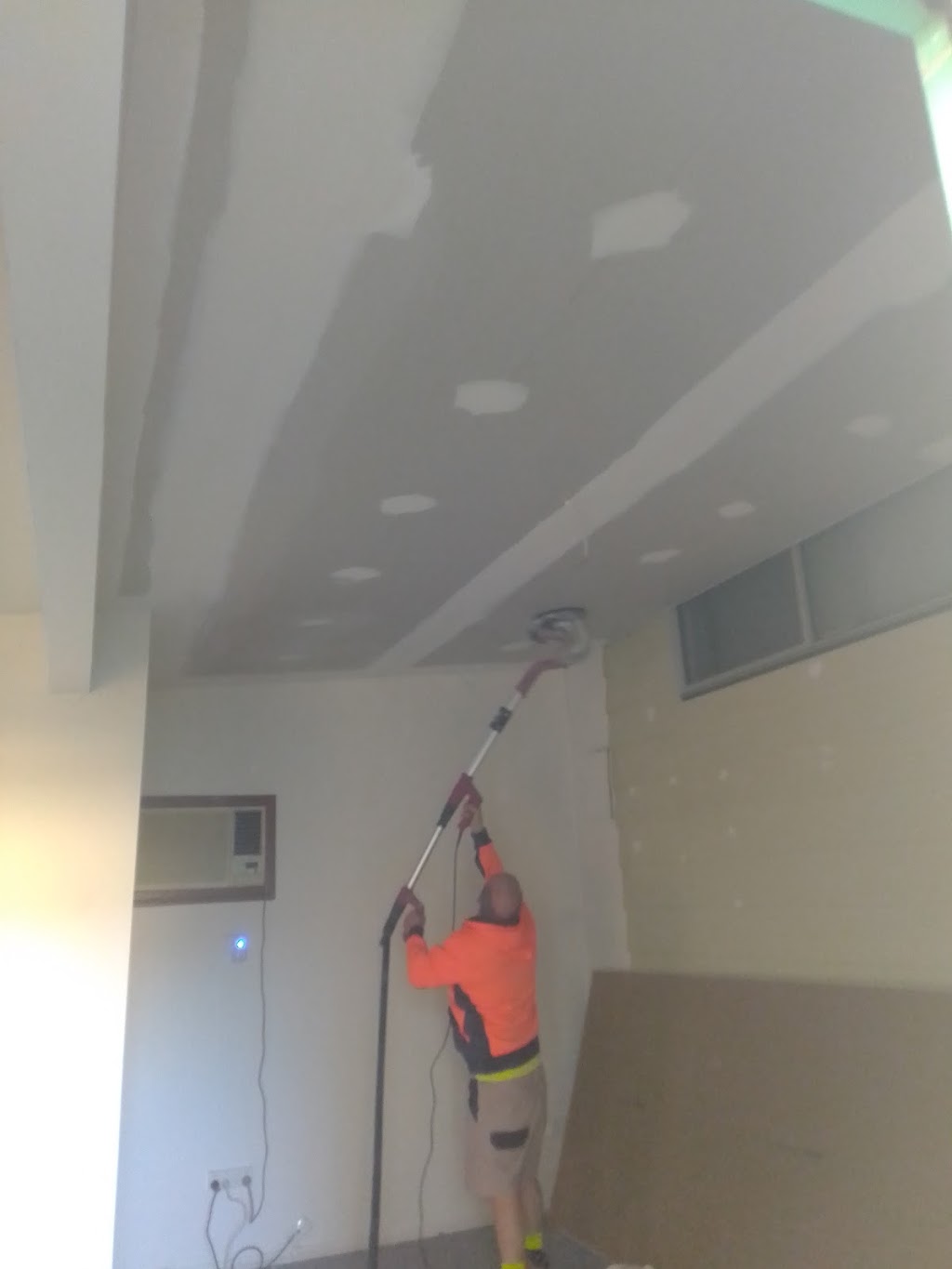 J&T Plastering | 2 Van Diemen Ave, Willmot NSW 2770, Australia | Phone: 0413 469 717