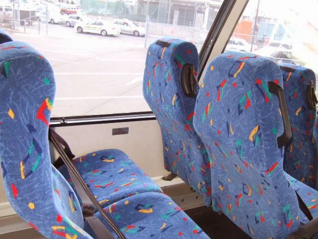 Mini Bus & Coach Charter - Mid Coast Shuttle | travel agency | 77 Boomerang Dr, Pacific Palms NSW 2428, Australia | 0265529114 OR +61 2 6552 9114
