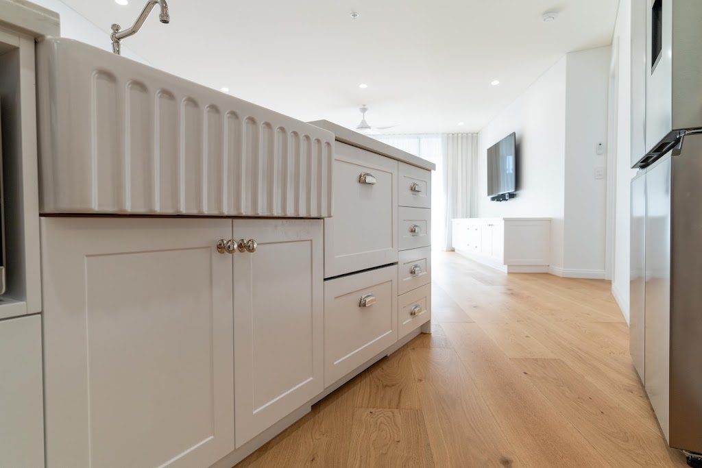 J3 Built | 2 Nagel Ave, Miami QLD 4220, Australia | Phone: 0401 017 438