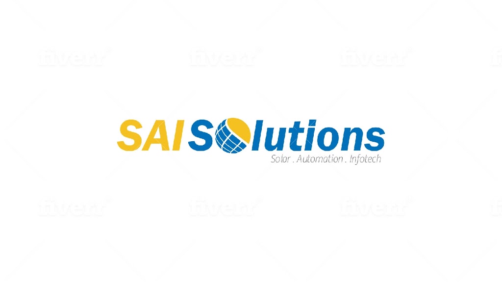 SAI Solutions | 8 Arawata Parade, Melton VIC 3337, Australia | Phone: 0450 591 133