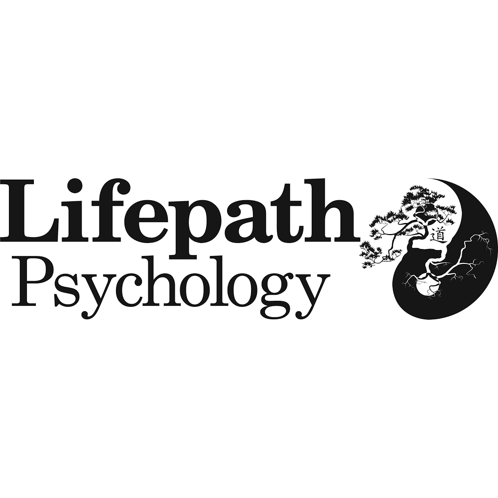 Lifepath Psychology | 6/8 Rundle St, Kelmscott WA 6111, Australia | Phone: (08) 6496 0039