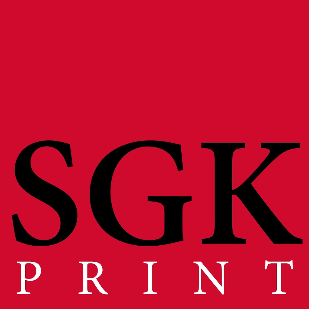 SGK Print | store | 25 Wisteria Cres, Sippy Downs QLD 4556, Australia | 0407523683 OR +61 407 523 683