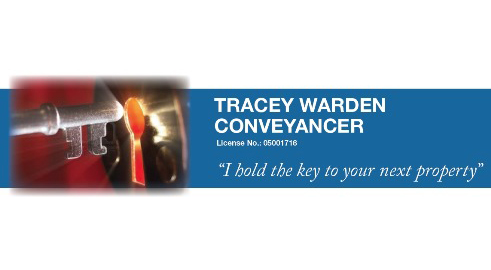 Tracey Warden Conveyancer | 33 Myee Cres, Baulkham Hills NSW 2153, Australia | Phone: 0414 640 205