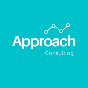 Approach Consulting | 31 Canberra Ave, Forrest ACT 2603, Australia | Phone: 0402 690 489