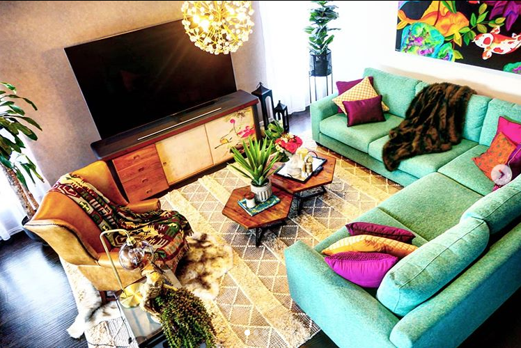 The Lotus Creative | 10 Cortajalla Av, Clyde North VIC 3978, Australia | Phone: 0449 123 780