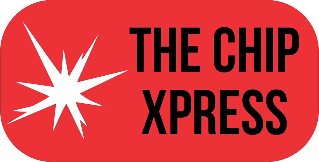 The Chip Xpress | car repair | 7 Morley Place, Glenfield NSW 2167, Australia | 0423454673 OR +61 423 454 673
