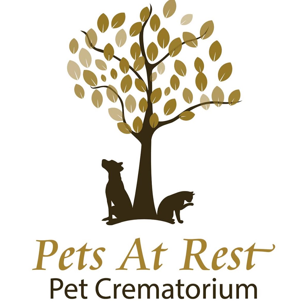 Pets At Rest Pet Crematorium | cemetery | 2964 Tasman Hwy, Orielton TAS 7172, Australia | 0417147331 OR +61 417 147 331