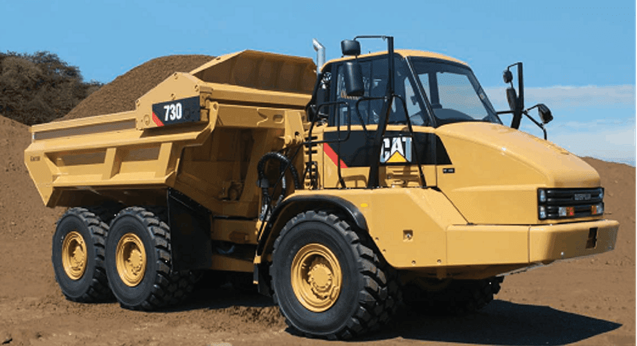 HHH Earthmoving | general contractor | 16 Kiama Ave, Bangalee QLD 4703, Australia | 0742434128 OR +61 7 4243 4128