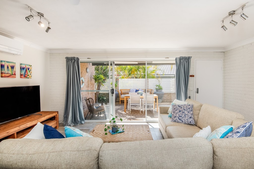 Sawtell Accommodation | Unit 2/37 Fourth Ave, Sawtell NSW 2452, Australia | Phone: 0415 556 646 Sawtell Accommodation | Unit 2/37 Fourth Ave, Sawtell NSW 2452, Australia | Phone: 0415 556 646
