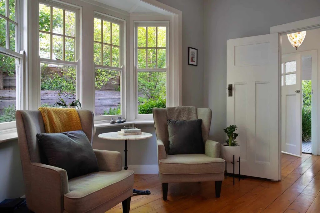 Karlens Retreat | 8 Hepburn Rd, Daylesford VIC 3460, Australia | Phone: 0421 084 443