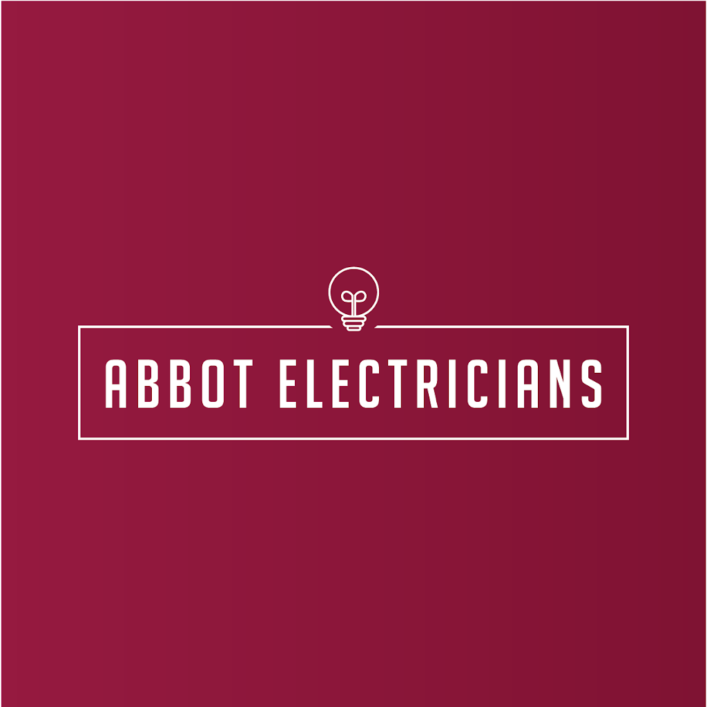 Abbot Electricians | electrician | 62 Crank St, Tewantin QLD 4565, Australia | 0439683110 OR +61 439 683 110