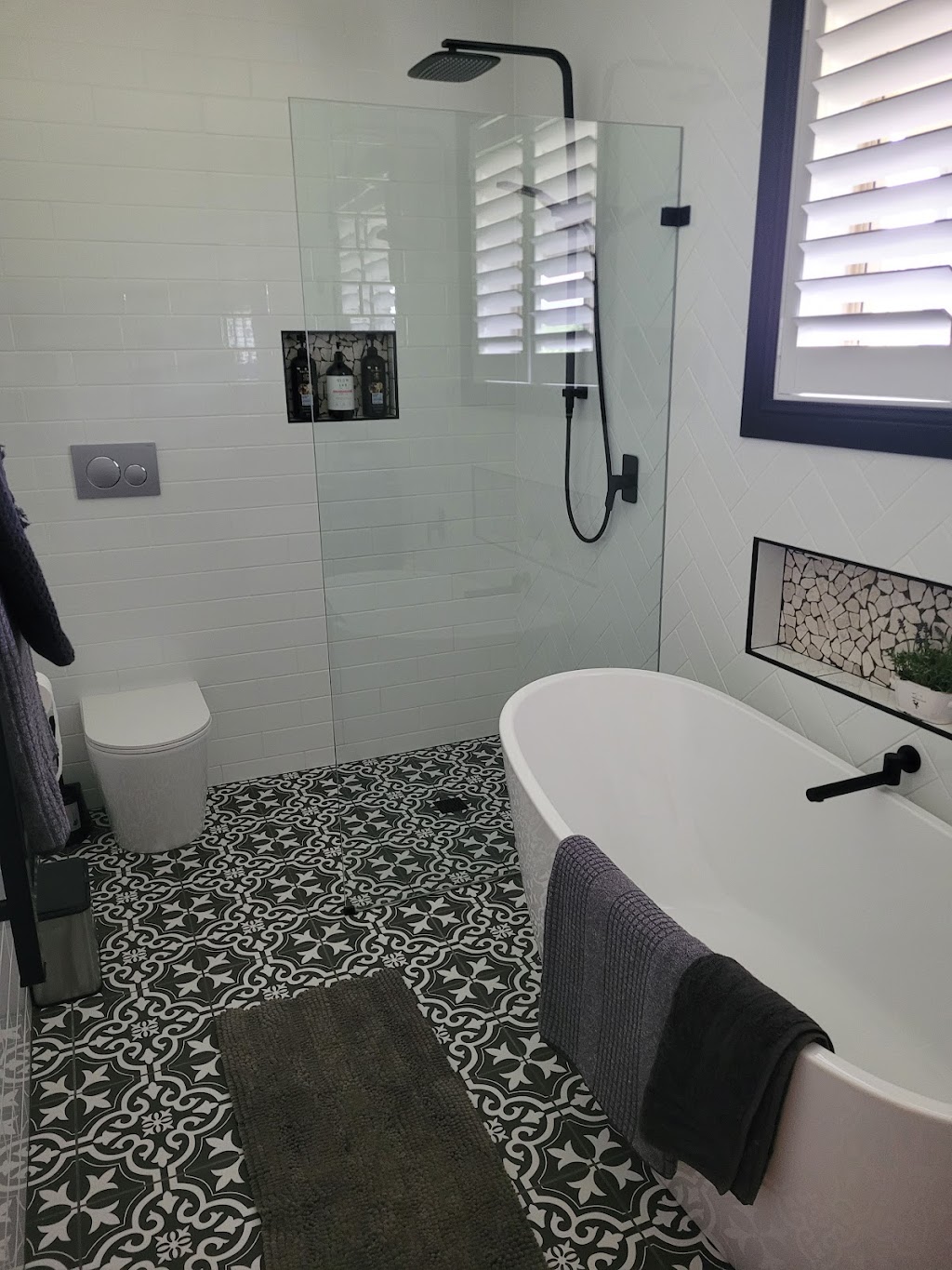 The Shaddy Rest secluded resort for the perfect romantic getaway | Shadforth NSW 2800, Australia | Phone: 0452 211 202