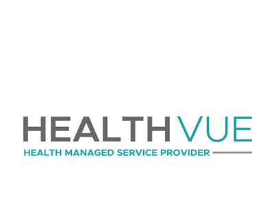 HealthVue | Suite 10/246 Hoxton Park Rd, Prestons NSW 2170, Australia | Phone: 1800 749 243