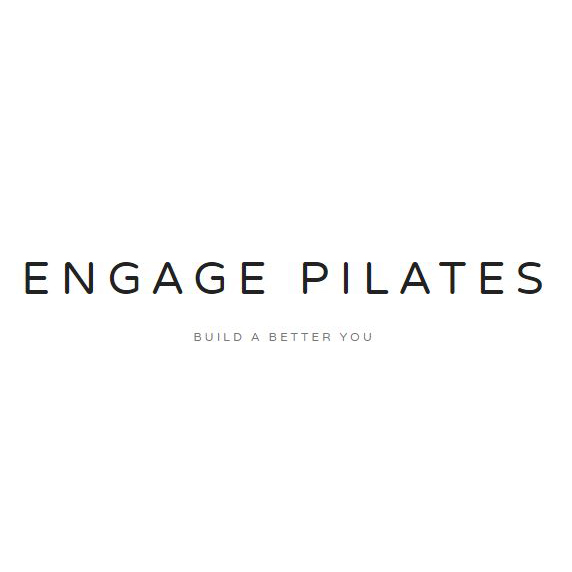 Engage Pilates | gym | 28 Ocean Keys Cres, Mount Coolum QLD 4573, Australia | 0432929337 OR +61 432 929 337