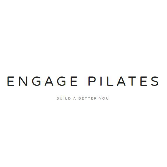 Engage Pilates | 28 Ocean Keys Cres, Mount Coolum QLD 4573, Australia | Phone: 0432 929 337