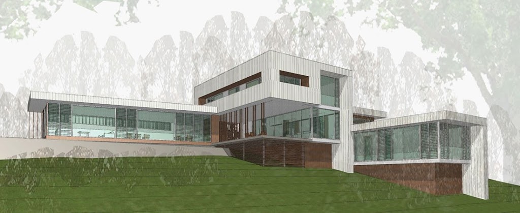 Owen-Catt Architects |  | 1/35 Greenmont Cl, Ashgrove QLD 4060, Australia | 0422467034 OR +61 422 467 034