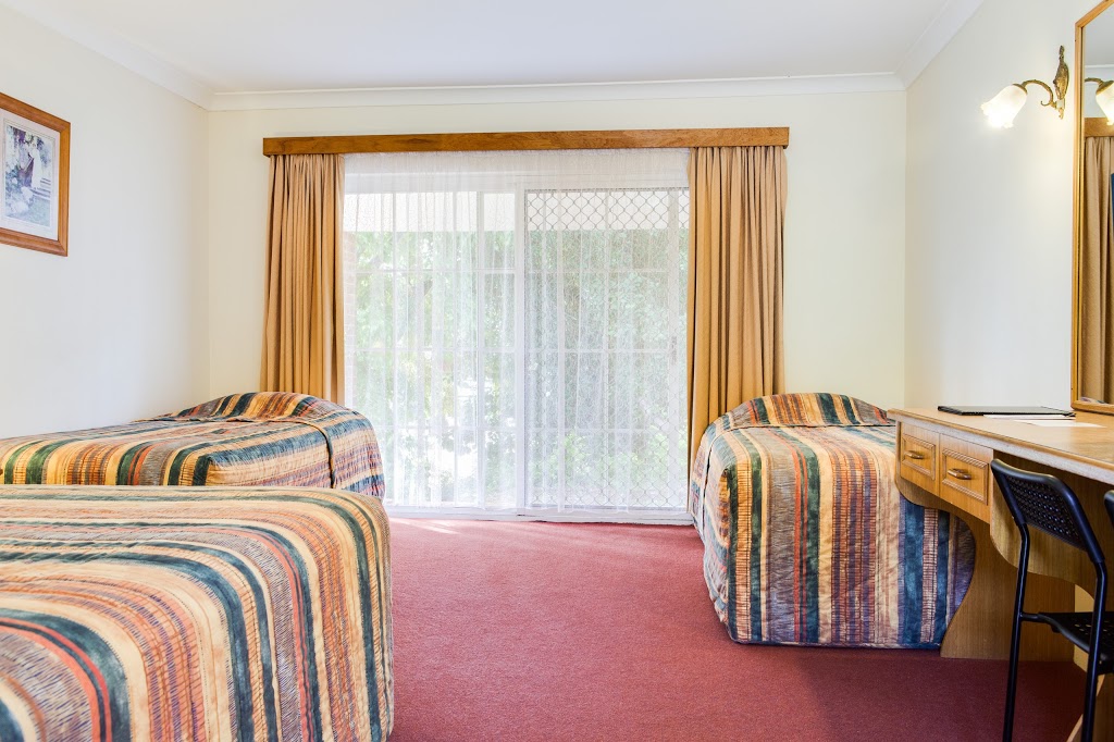 Forresters Beach Resort | lodging | 960 Central Coast Hwy, Forresters Beach NSW 2260, Australia | 0243841222 OR +61 2 4384 1222
