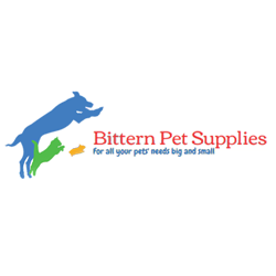 Bittern Pets | pet store | 8/2432 Frankston - Flinders Rd, Bittern VIC 3918, Australia | 0385954466 OR +61 3 8595 4466