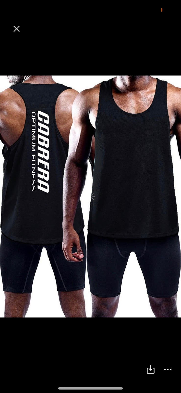 Cabrera Optimum Fitness | 5 Harmon Dr, Cooranbong NSW 2265, Australia | Phone: 0452 543 715