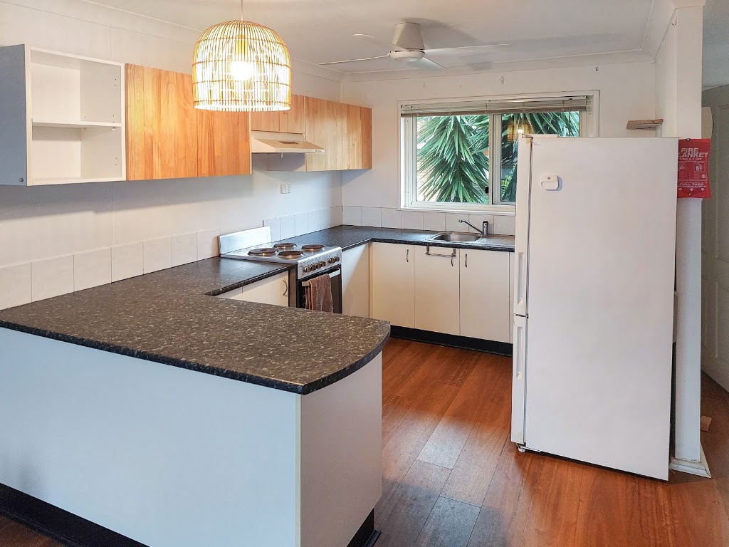 R & S Property Co | 52 Houston Ave, Tenambit NSW 2323, Australia | Phone: 0481 710 564
