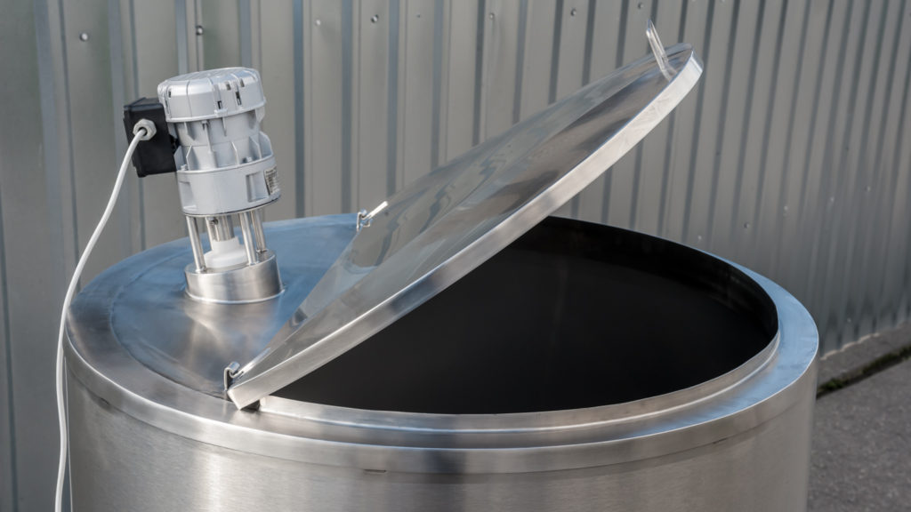 Cheese Kettle Pty Ltd | 86/18-22 Shelley Rd, Moruya NSW 2537, Australia | Phone: (02) 6190 7800 Cheese Kettle Pty Ltd | 86/18-22 Shelley Rd, Moruya NSW 2537, Australia | Phone: (02) 6190 7800