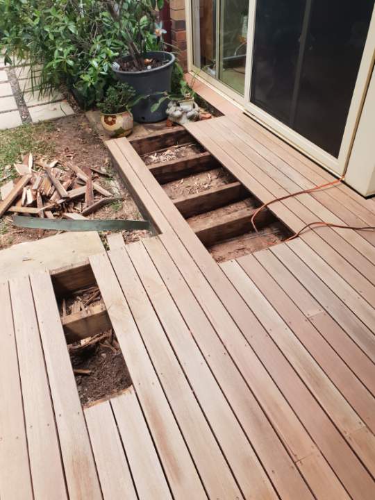 Timber Floor Gold Coast | general contractor | Shop 1B/54 Paradise Ave, Miami QLD 4220, Australia | 0435864611 OR +61 435 864 611