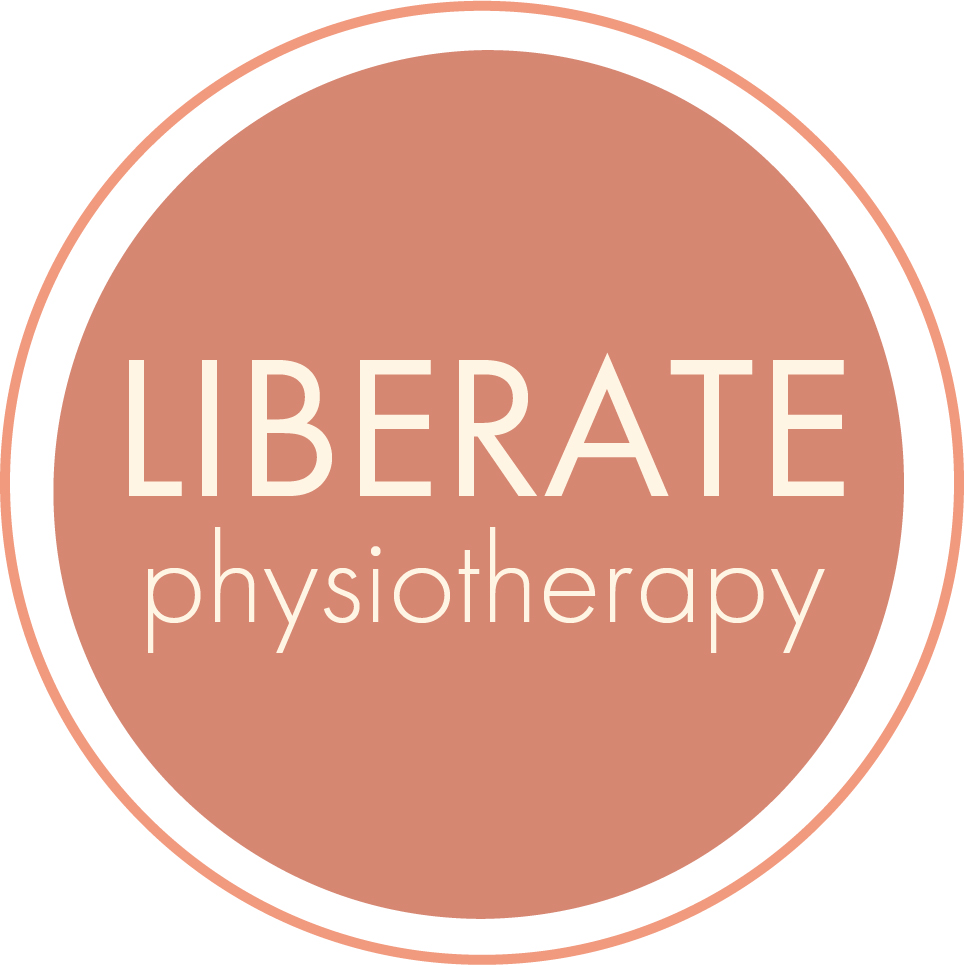Liberate Physiotherapy | physiotherapist | Shop 1/98 Starkey St, Killarney Heights NSW 2087, Australia | 0272089113 OR +61 2 7208 9113