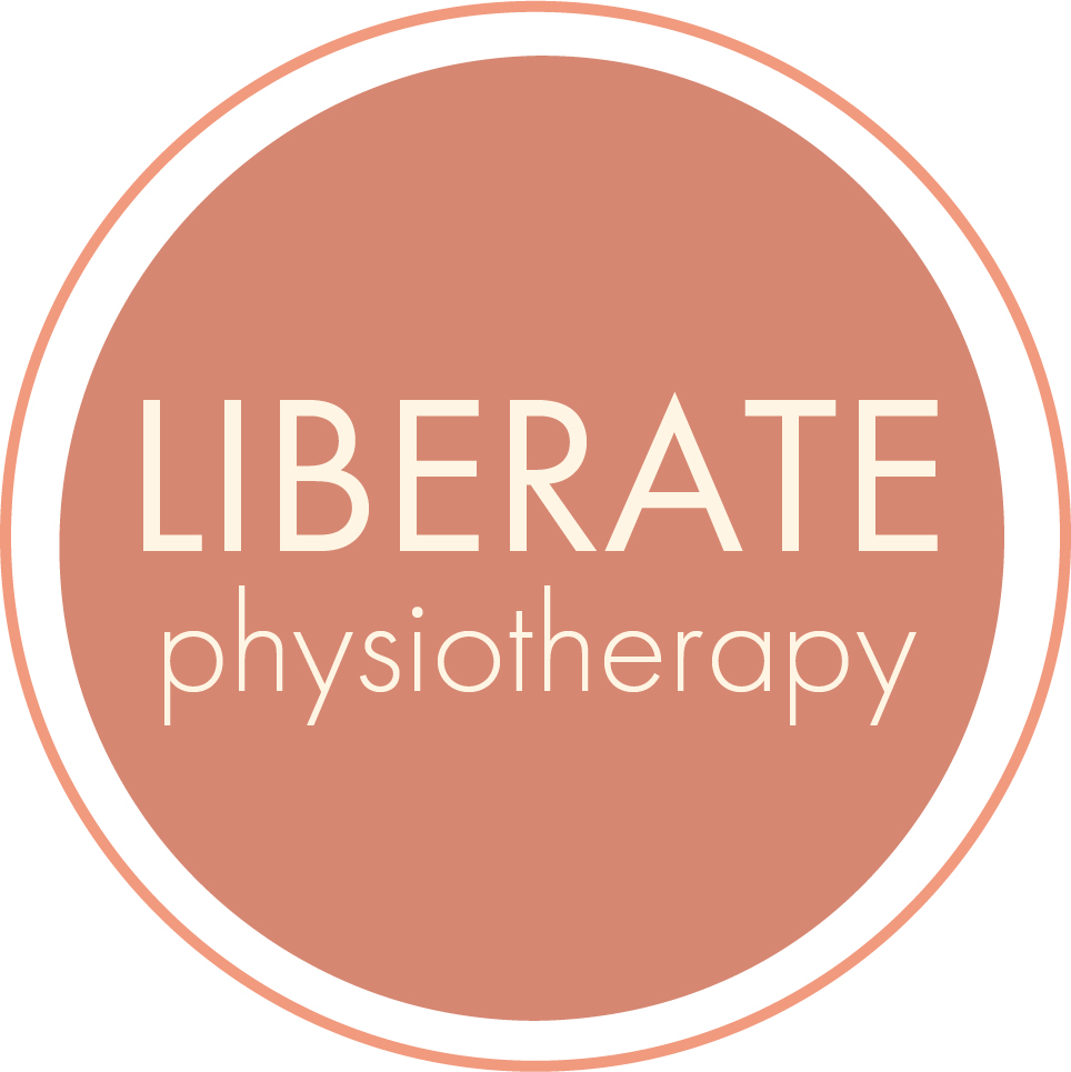 Liberate Physiotherapy | Shop 1/98 Starkey St, Killarney Heights NSW 2087, Australia | Phone: (02) 7208 9113