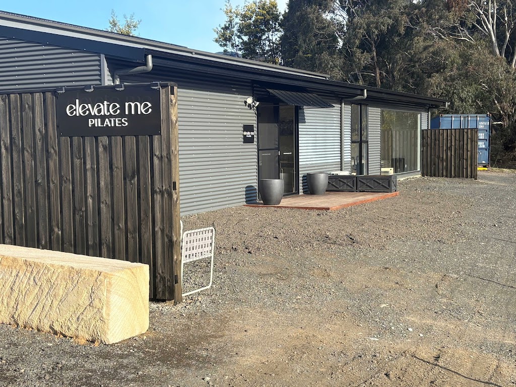 Zumba with Jen | 64 Hillcrest Ave, Bowenfels NSW 2790, Australia | Phone: 0448 669 132