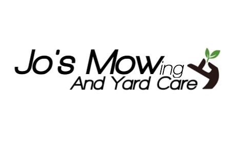 Jos Mowing And Yard Care | Bundaberg Central QLD 4670, Australia | Phone: 0401 470 749