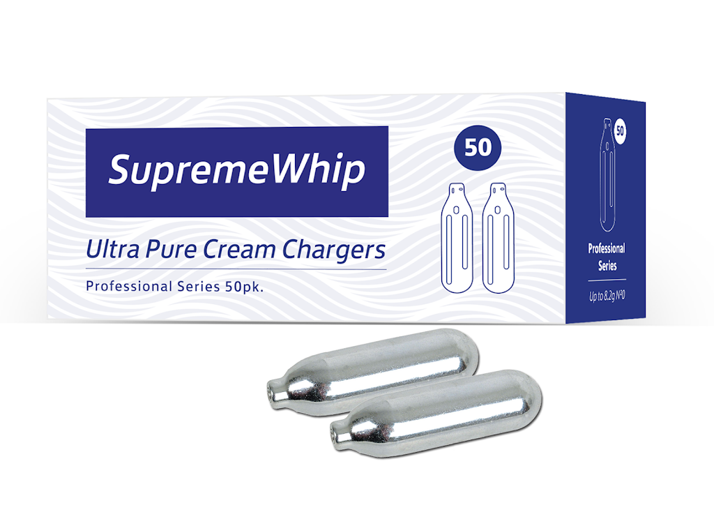Cream Charger Wholesale Melbourne Warehouse | 2 Price St, Oakleigh South VIC 3149, Australia | Phone: 0488 575 157
