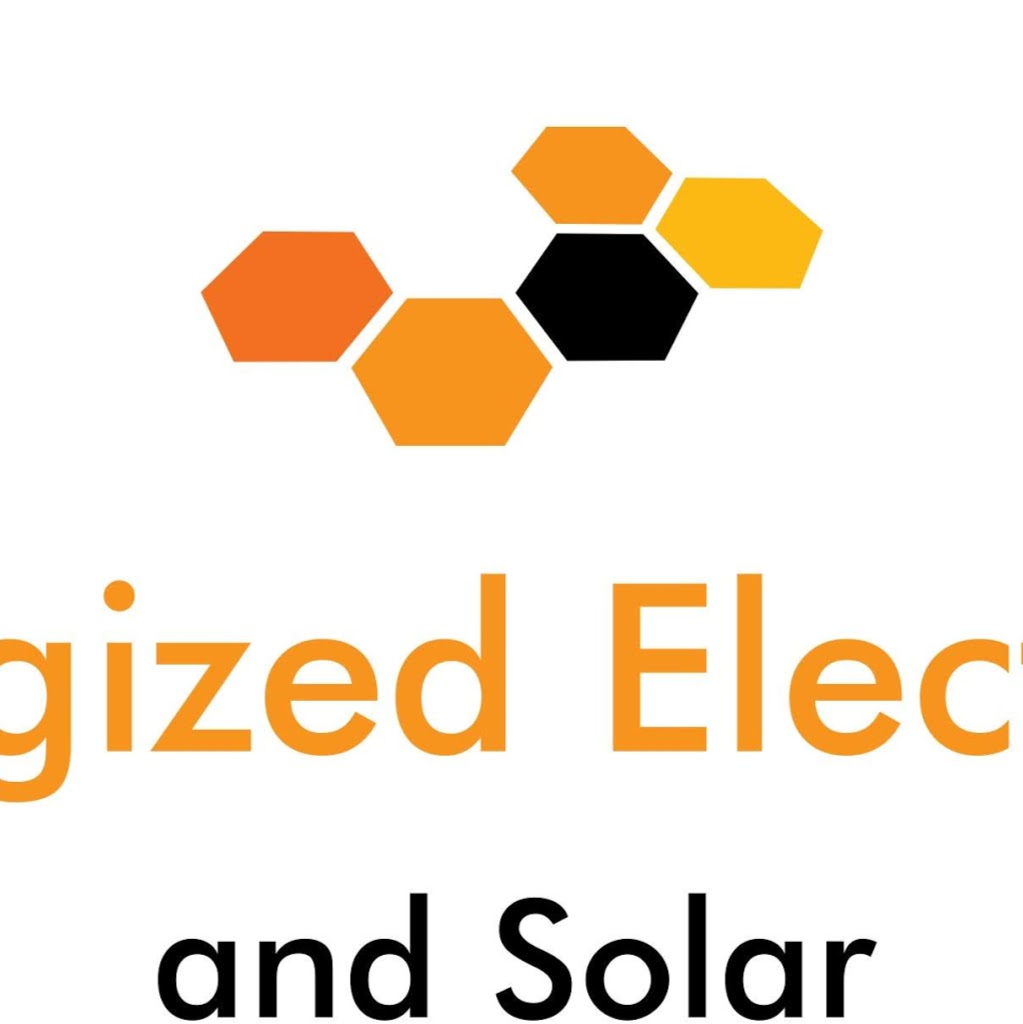 Energized Electrical and Solar | electrician | Harrington St, Altona VIC 3018, Australia | 0434632577 OR +61 434 632 577