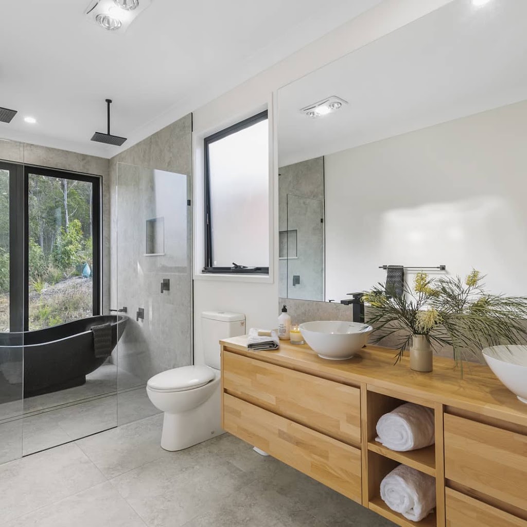 Franklin Plumbing and Gas Pty Ltd | 20-70 Larch Rd, Tamborine QLD 4270, Australia | Phone: (07) 5654 6507
