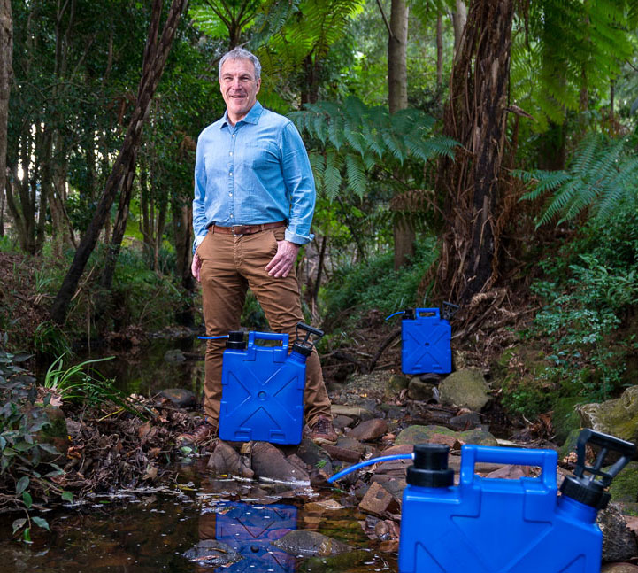 Sure Aqua Corporation | 26 Cecil St, Denistone East NSW 2112, Australia | Phone: 0438 687 875 Sure Aqua Corporation | 26 Cecil St, Denistone East NSW 2112, Australia | Phone: 0438 687 875