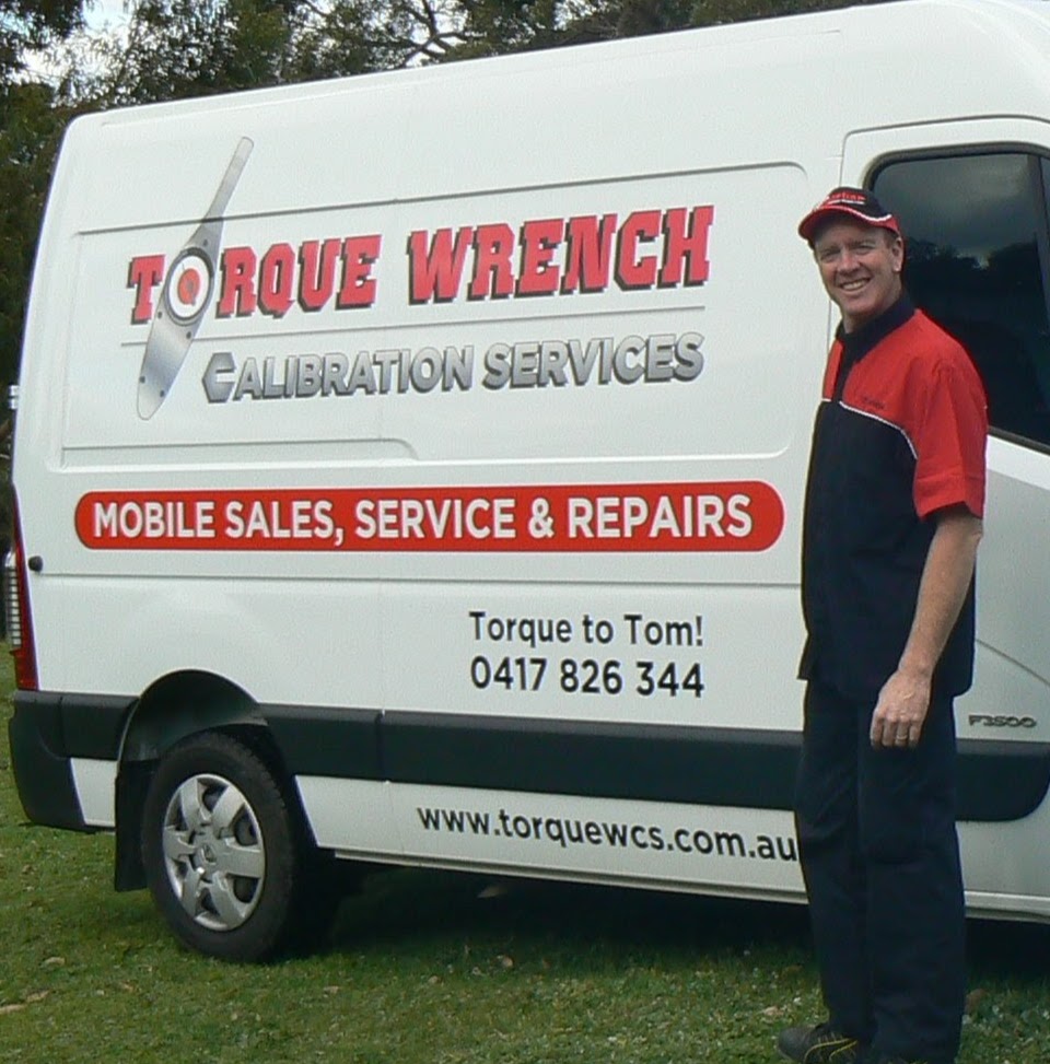 Torque Wrench Calibration Services | car repair | Stock Rd, Aldgate SA 5154, Australia | 0417826344 OR +61 417 826 344