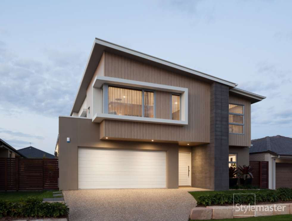 Ripley Display - Stylemaster Homes | 6/8 Unity La, South Ripley QLD 4306, Australia | Phone: (07) 3368 9781