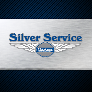 silver Taxi | 5 Kirwan Dr, Cranbourne East VIC 3977, Australia | Phone: 0411 481 382