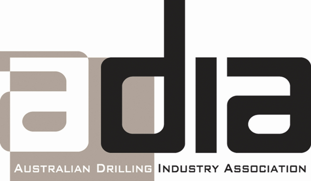 Adams Drillers - Servicing Vic & NSW | general contractor | 1 Bickerton St, Wangaratta VIC 3677, Australia | 0357219288 OR +61 3 5721 9288