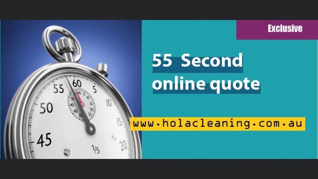holacleaning.com.au | laundry | 5 Fletcher Rd, Henley Beach South SA 5022, Australia | 0499465299 OR +61 499 465 299