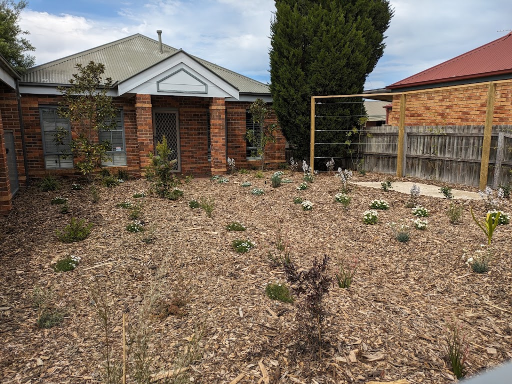 Disa Irrigation, Landscaping & Horticulture | 15 Somerset Ct, Bannockburn VIC 3331, Australia | Phone: 0400 005 173