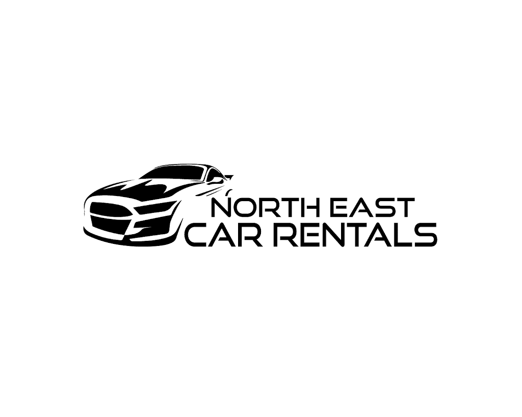 North East Car Rentals | car rental | 5 Neville Dr, Bridport TAS 7262, Australia | 0458892903 OR +61 458 892 903