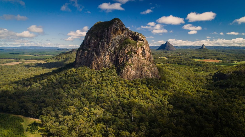 Simon J Coulson - Commercial photographer living on the Sunny Co | electronics store | 462-466 Diddillibah Rd, Diddillibah QLD 4559, Australia | 0401752219 OR +61 401 752 219