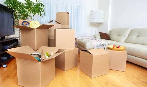 Black Gold Removalists Bowden | moving company | 4 Gething Cres, Bowden SA 5007, Australia | 0874444683 OR +61 8 7444 4683