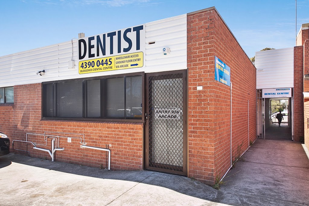 Budgewoi Dental Centre | unit 2/56 Tenth Ave, Budgewoi NSW 2262, Australia | Phone: (02) 4390 0445