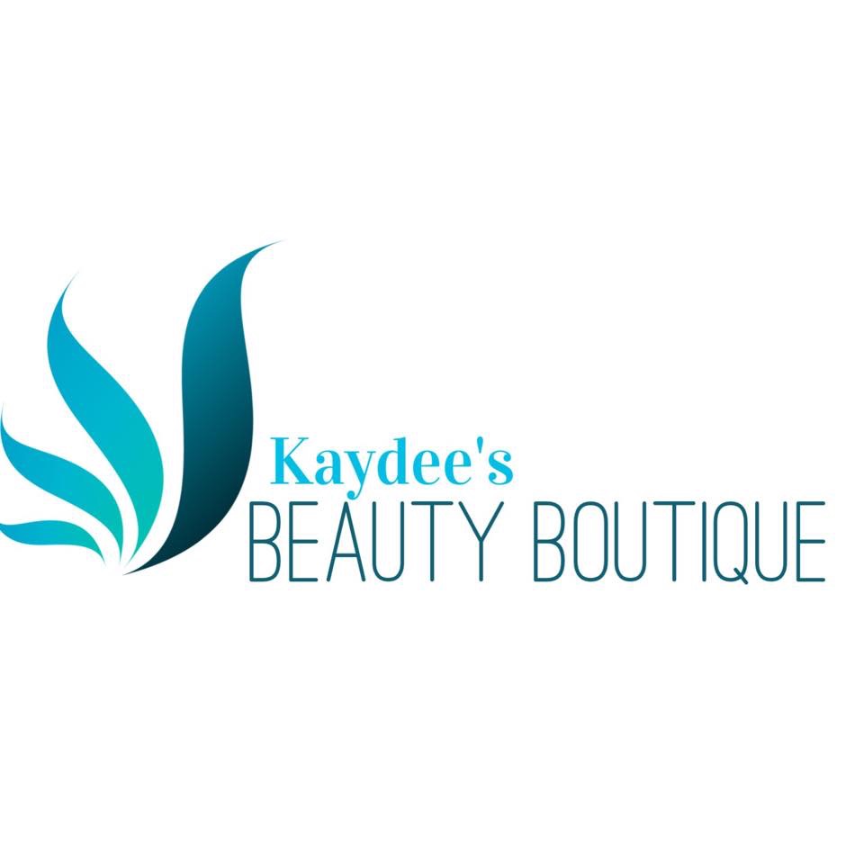 Kaydees Beauty Boutique | 90 Glad Gunson Dr, Eleebana NSW 2282, Australia | Phone: 0423 805 225