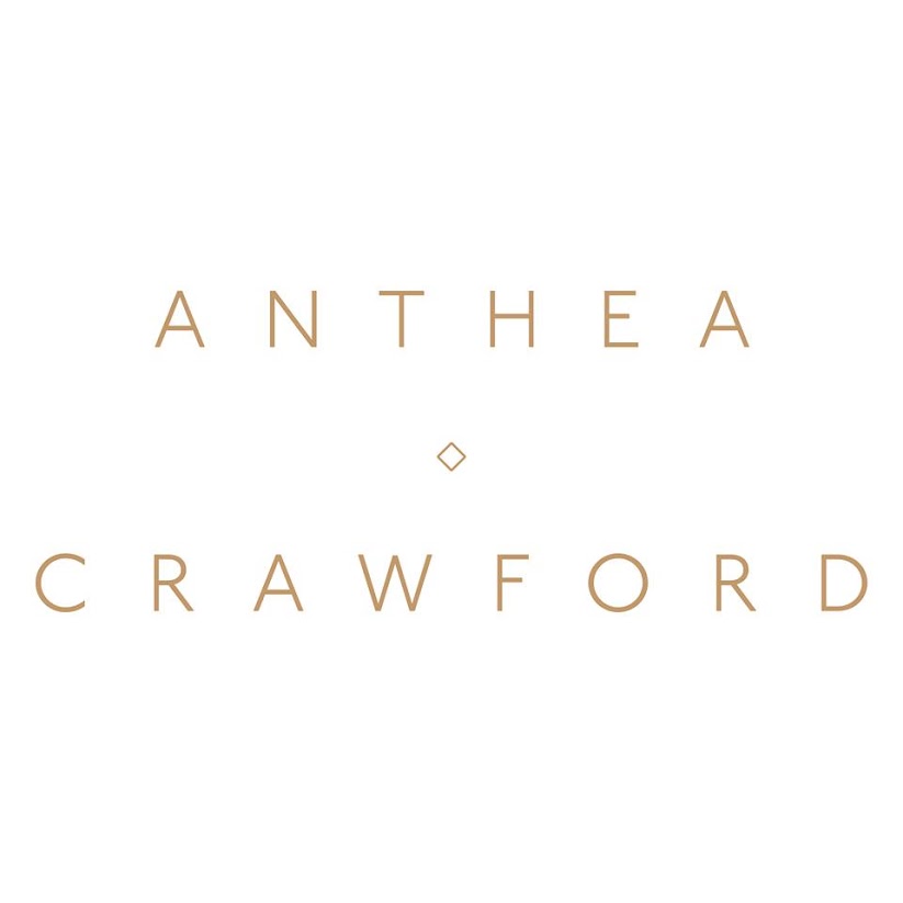 Anthea Crawford | Level 2 Myer Doncaster, 619 Doncaster Road, Doncaster VIC 3108, Australia | Phone: (03) 8848 3151