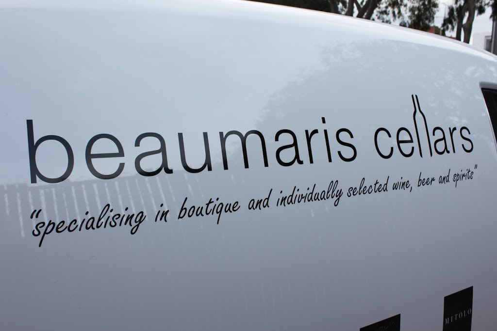 Beaumaris Cellars | 15 S Concourse, Beaumaris VIC 3193, Australia | Phone: (03) 9589 1010